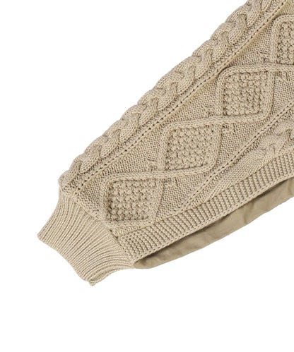 Docking Tiered Dress