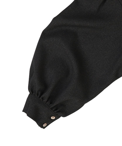 LANATEC Dry Texture Dress