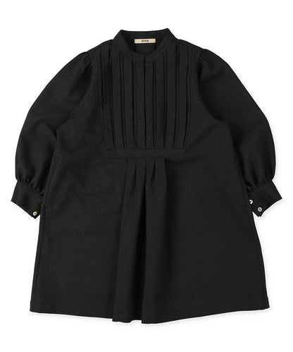 LANATEC Dry Texture Dress