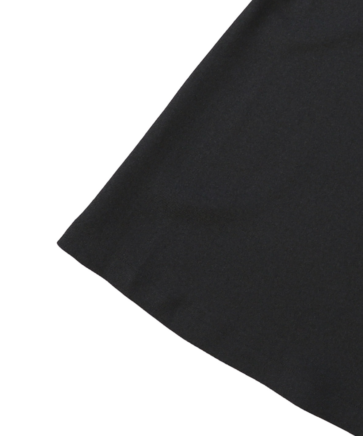 Wool Carsey Dress(LADIES)