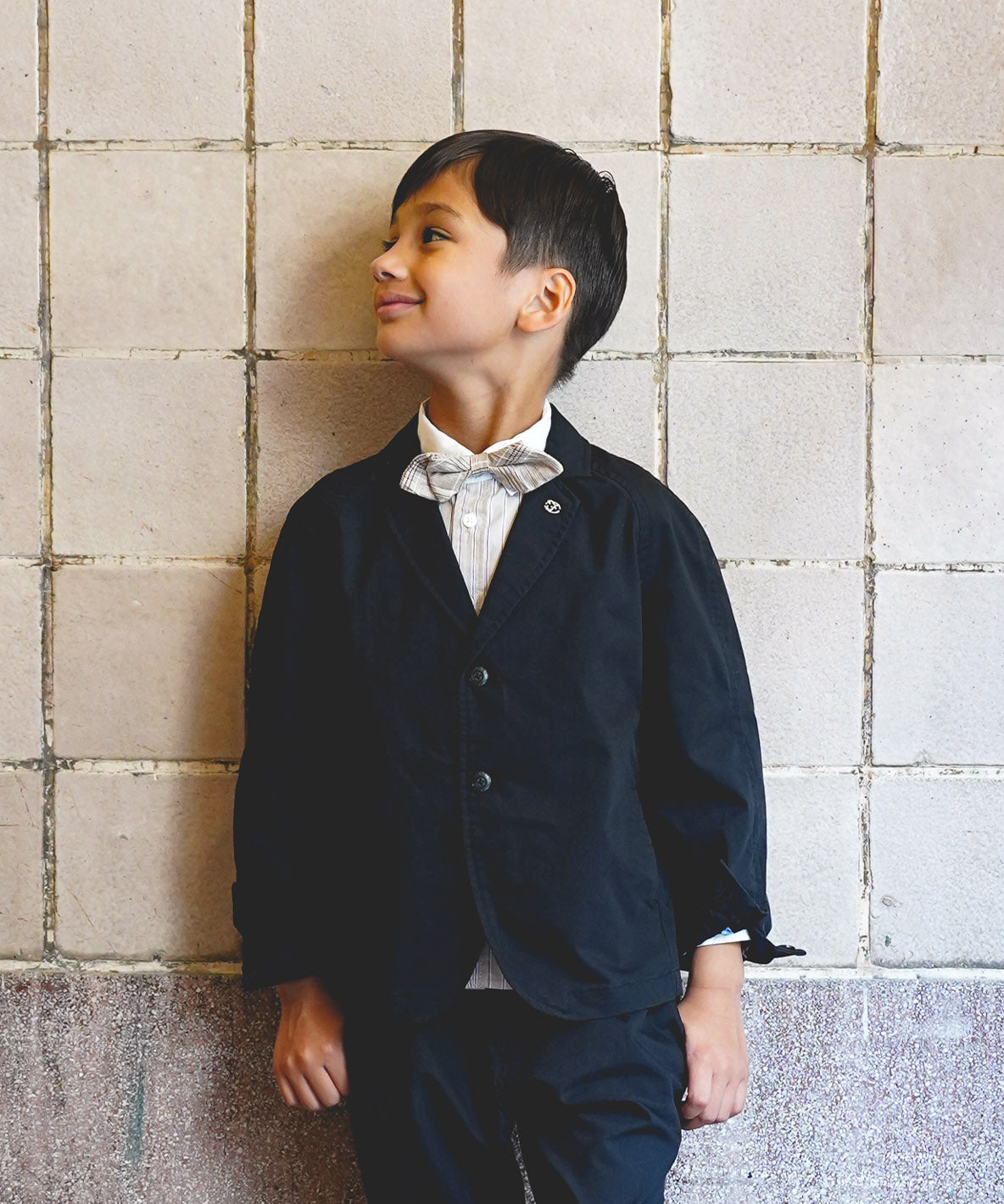 yunn& kids LIFE ページ FITH ONLINE STORE 子供服・ベビー服の通販 -フィスオンラインストア-