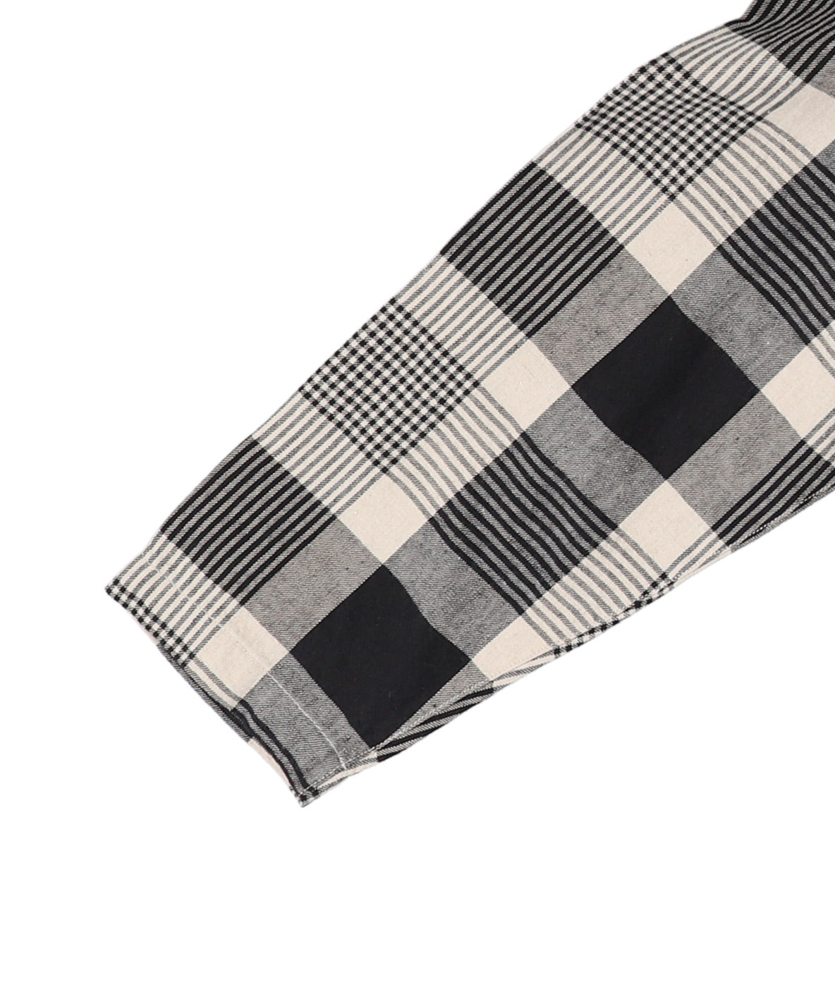 Relaxing Cotton Linen Twill Jacket(LADIES)