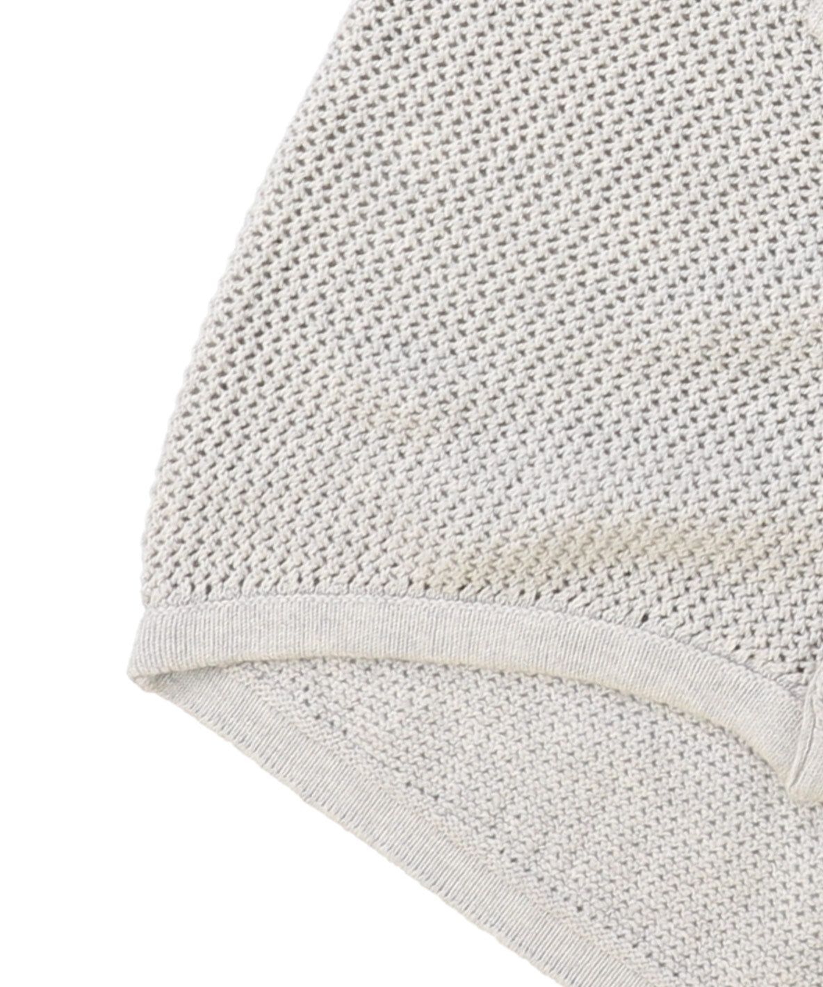 Ballooned Cardigan(LADIES)