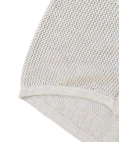 Ballooned Cardigan(LADIES)