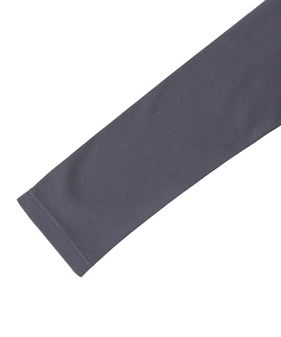 Premier Smooth Suvin Cotton Tee