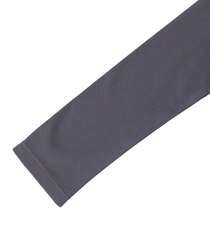 Premier Smooth Suvin Cotton Tee