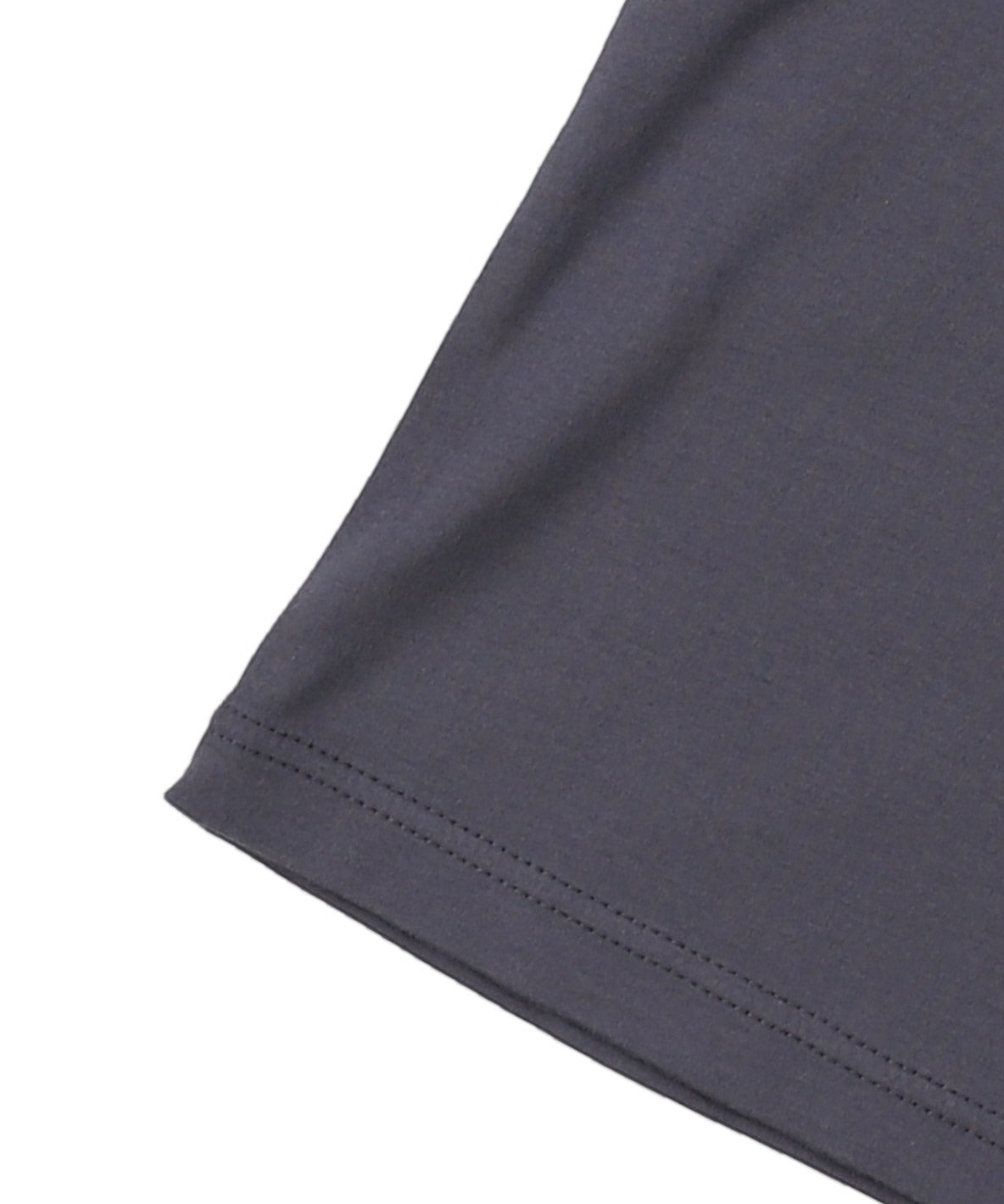 Premier Smooth Suvin Cotton Tee