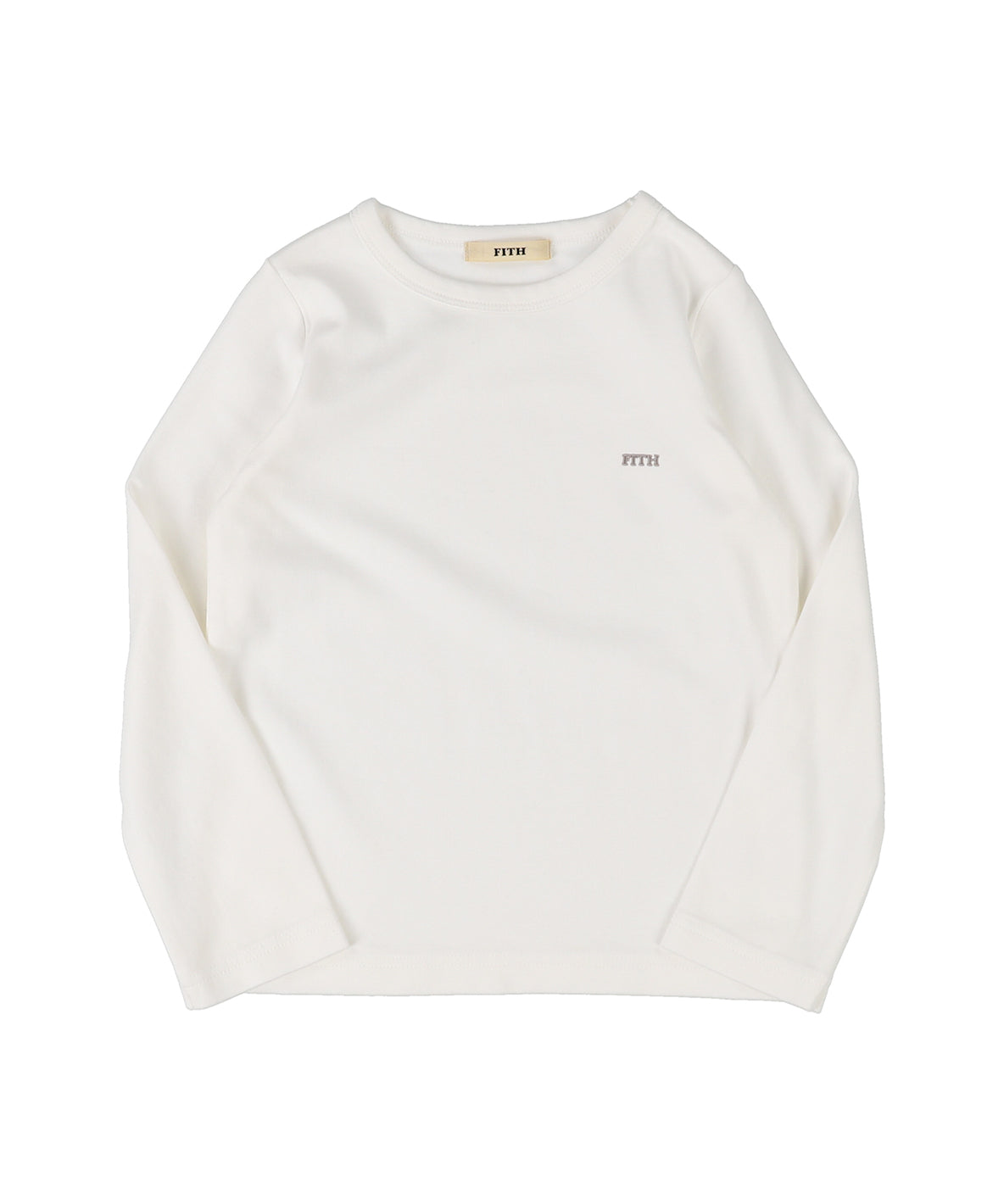 Premier Smooth Suvin Cotton Tee