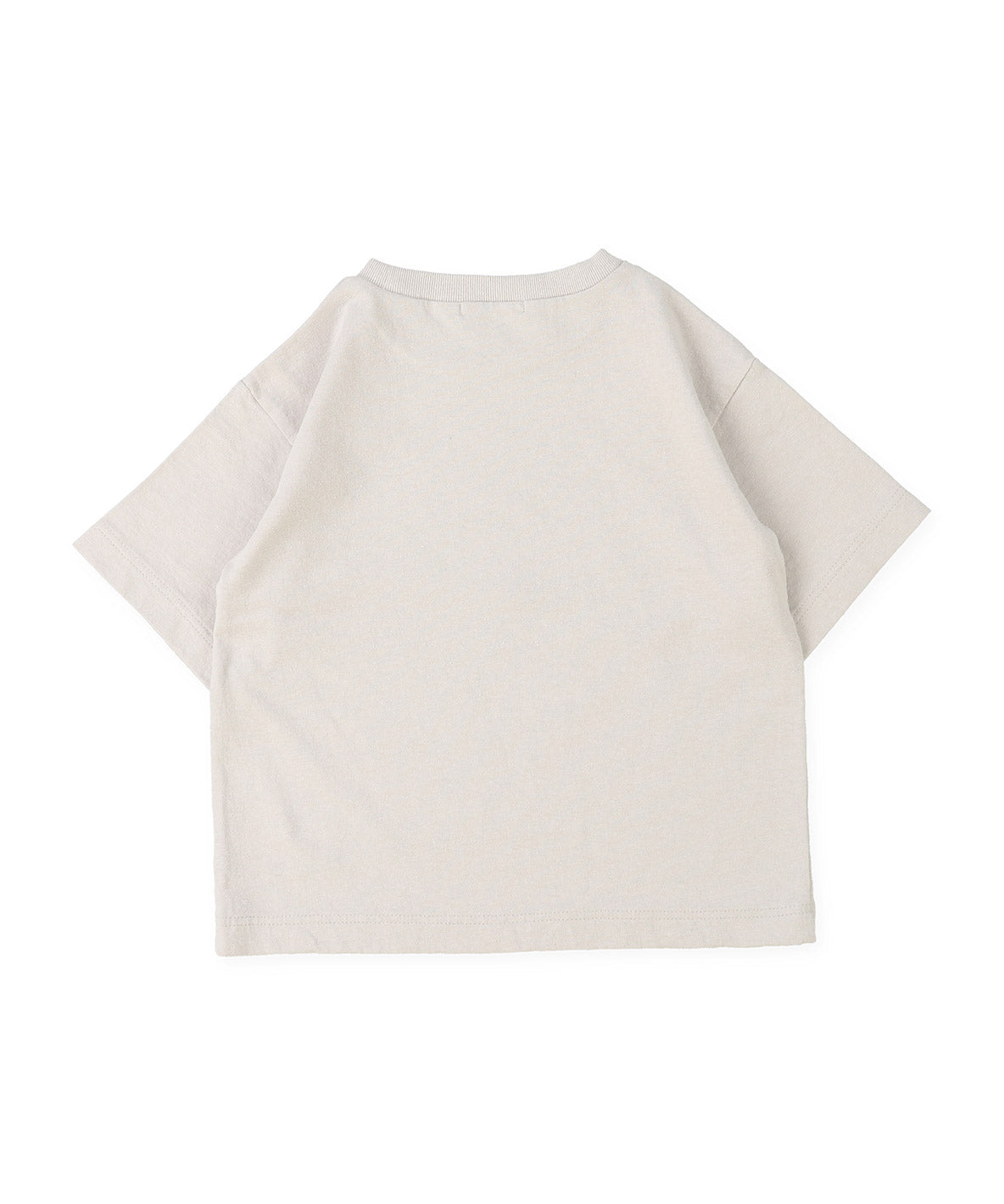 ECOARCH Hemp Tee