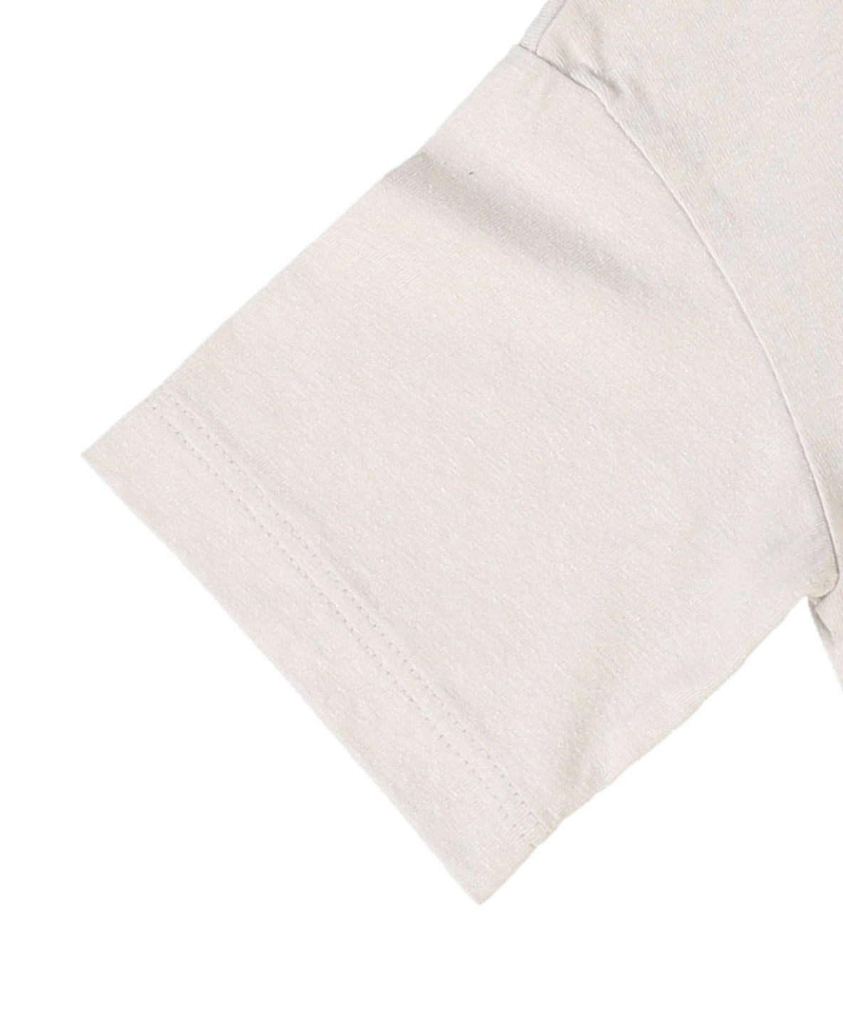ECOARCH Hemp Tee