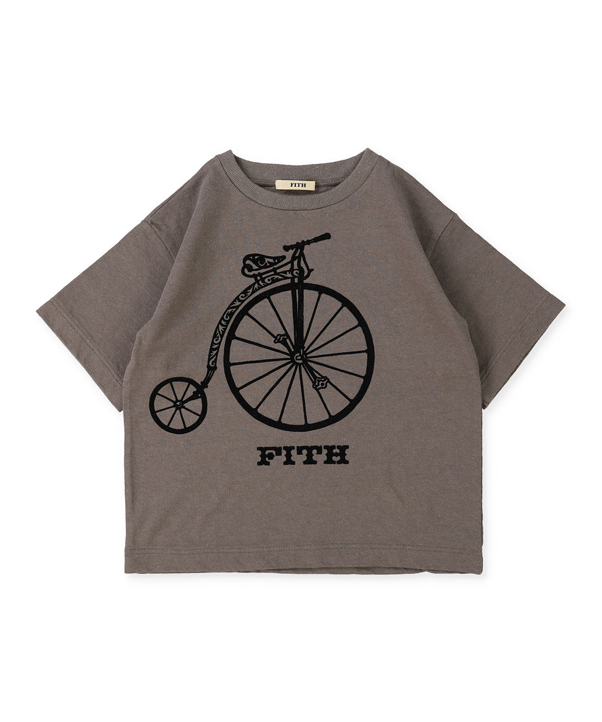 FITH ONLINE STORE 子供服・ベビー服の通販 -フィスオンラインストア-