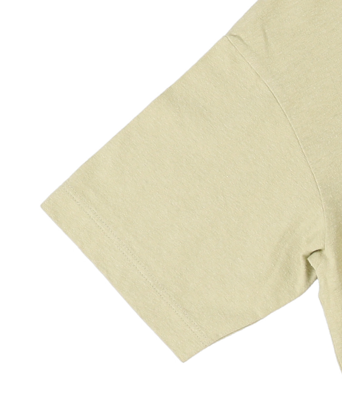 ECOARCH Hemp Tee(LADIES)