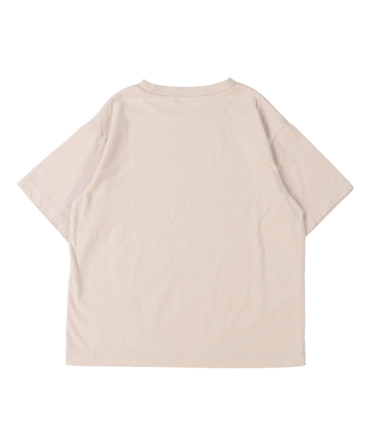 Old Cotton JOY Tee(LADIES)
