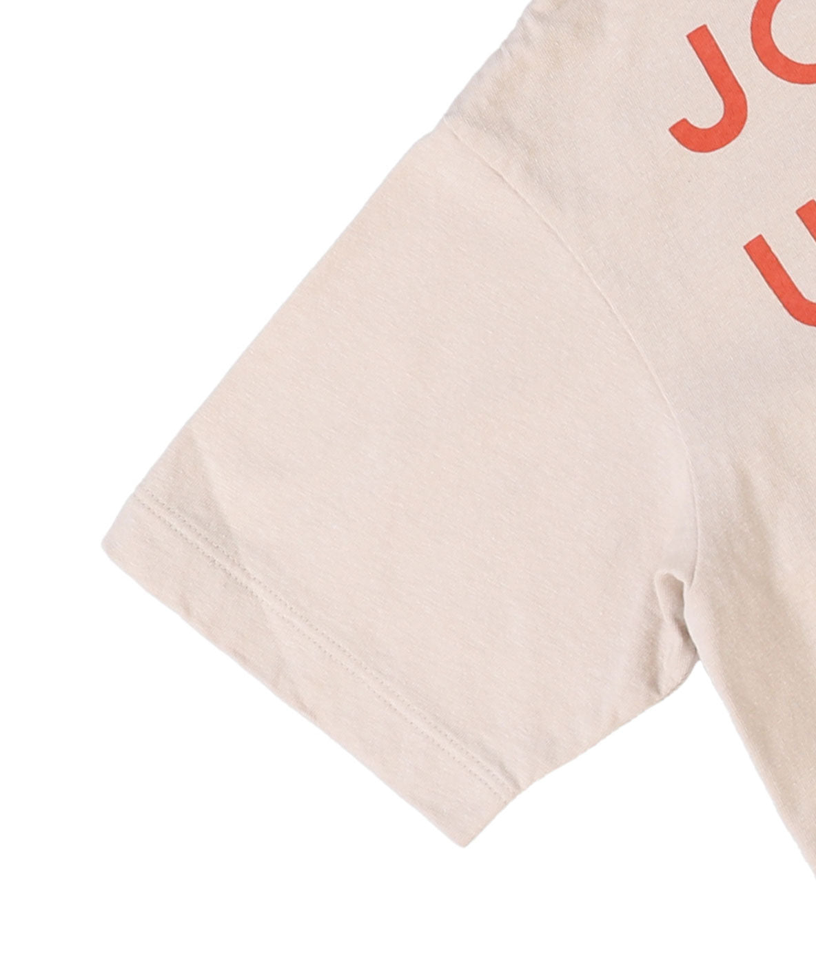 Old Cotton JOY Tee(LADIES)
