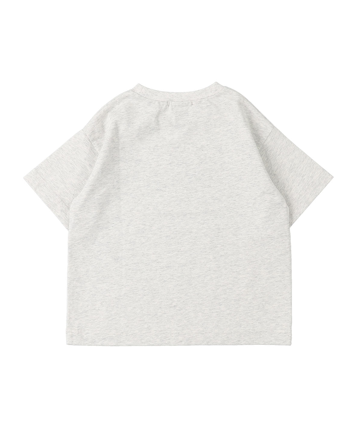 FITHEVER Tee(LADIES)