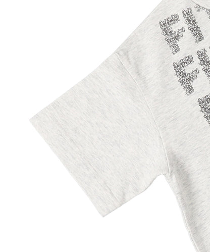 FITHEVER Tee