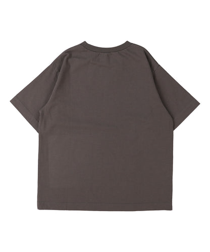 FITHEVER Tee(LADIES)
