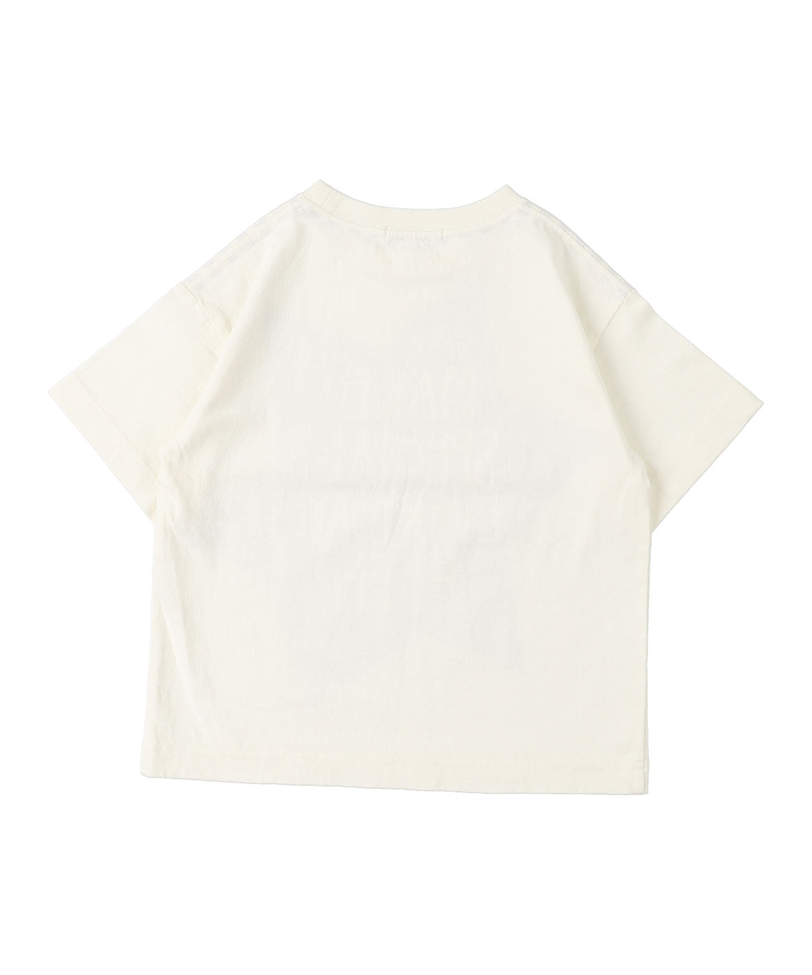 MAKE SPECIAL Tee