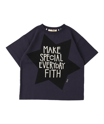 MAKE SPECIAL Tee
