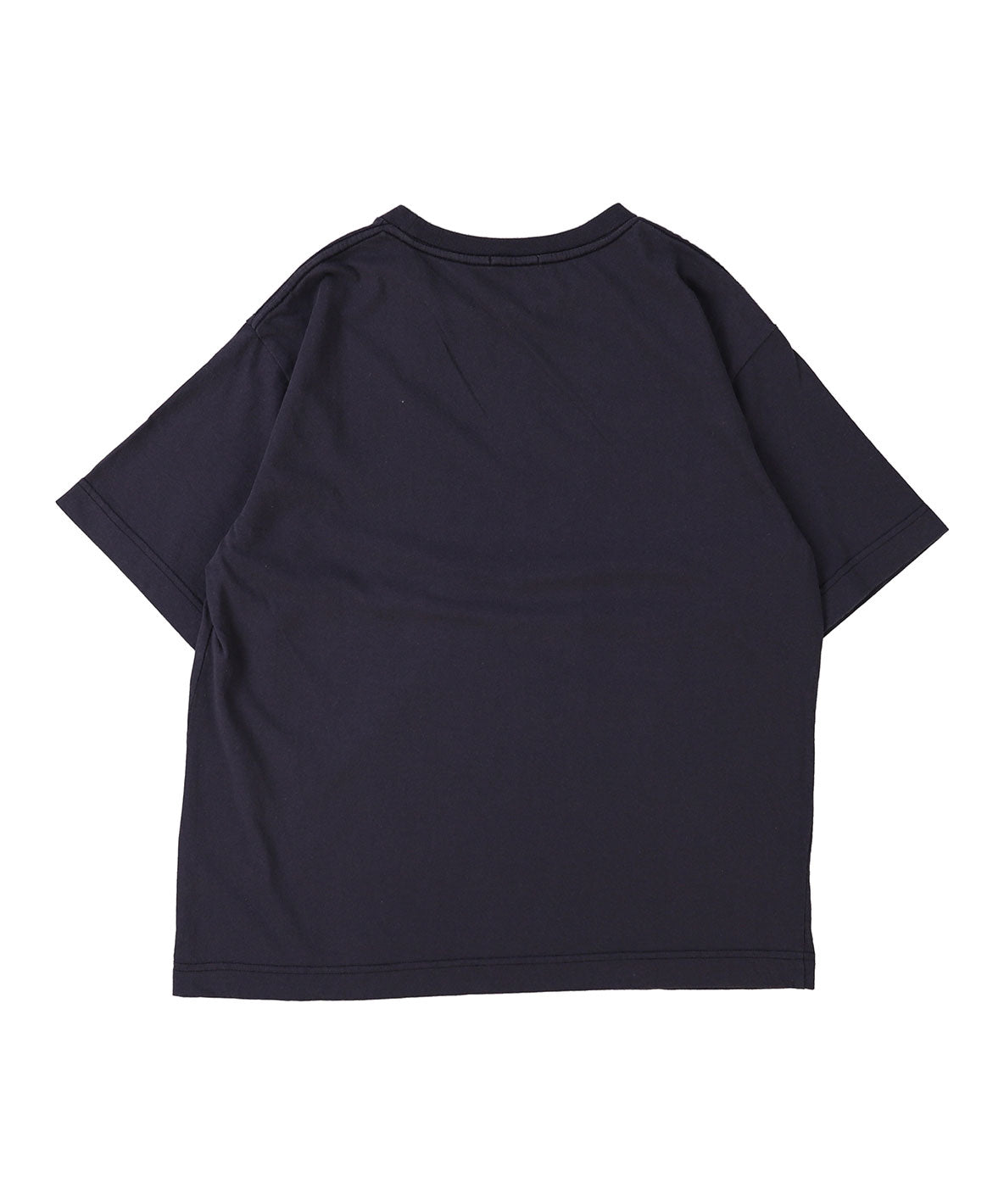 MAKE SPECIAL Tee(LADIES)