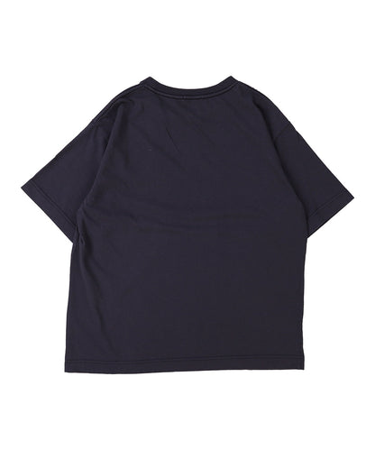 MAKE SPECIAL Tee(LADIES)