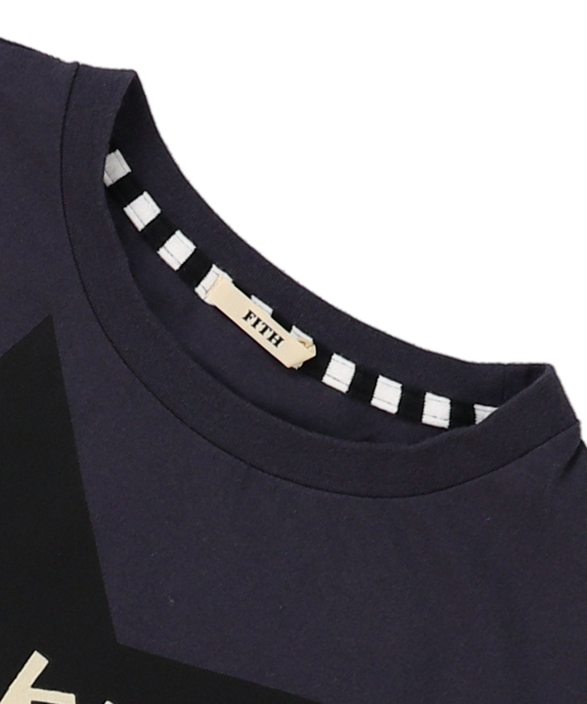 MAKE SPECIAL Tee(LADIES)