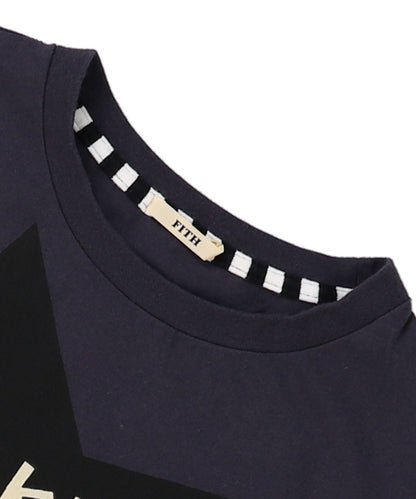 MAKE SPECIAL Tee(LADIES)