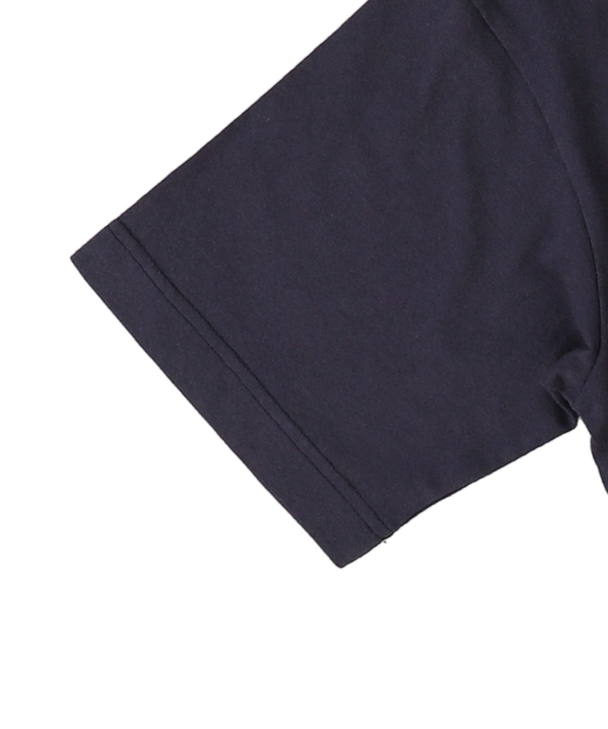 MAKE SPECIAL Tee(LADIES)