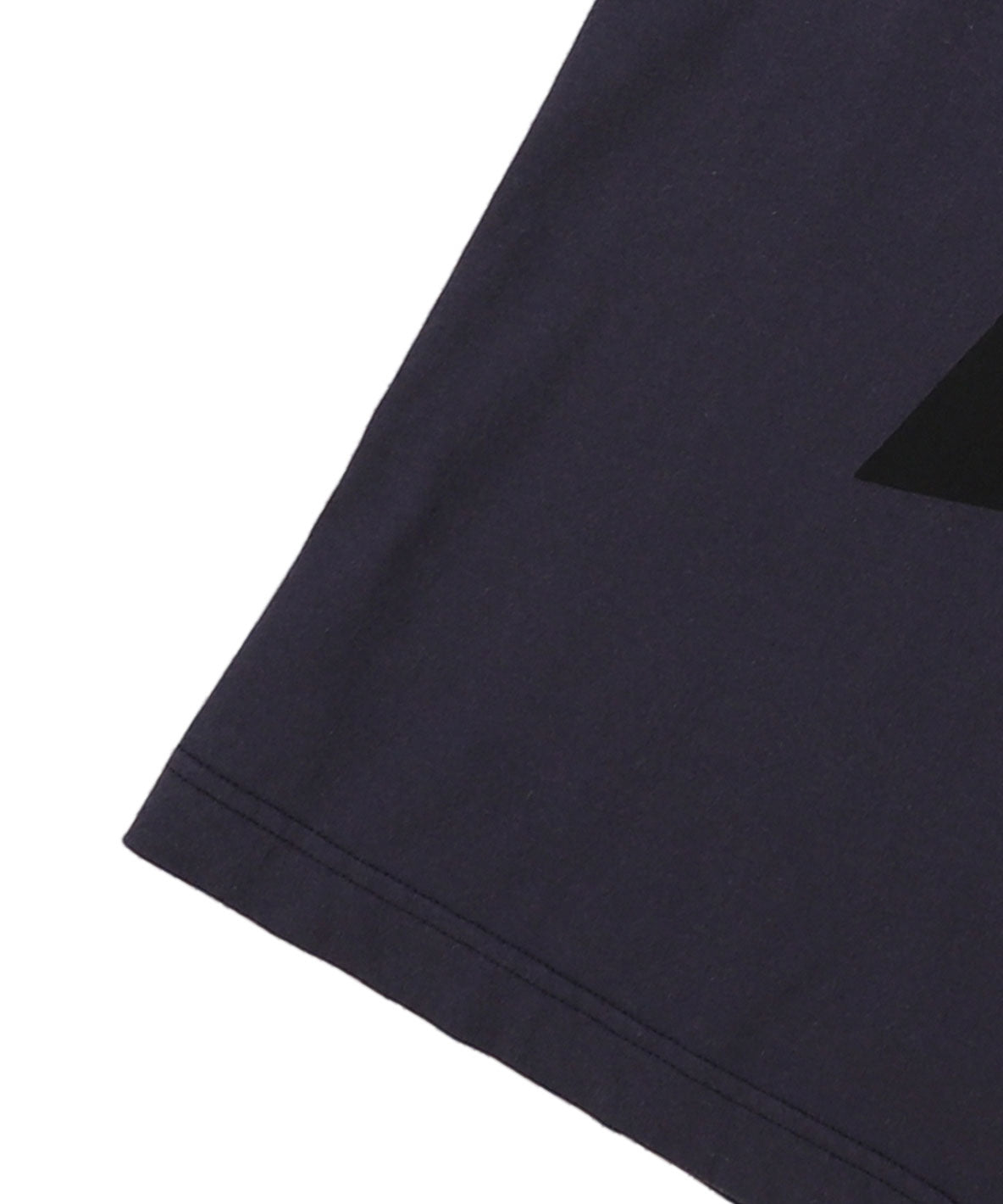 MAKE SPECIAL Tee(LADIES)