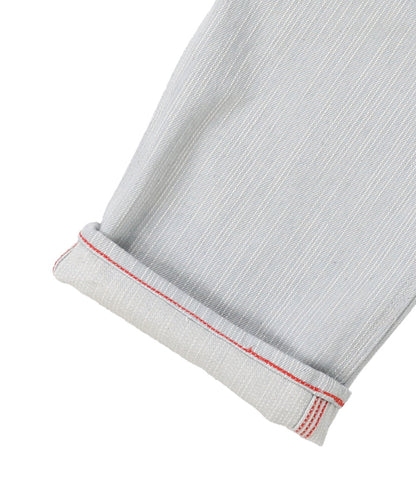 Twill Painter  Long Pants