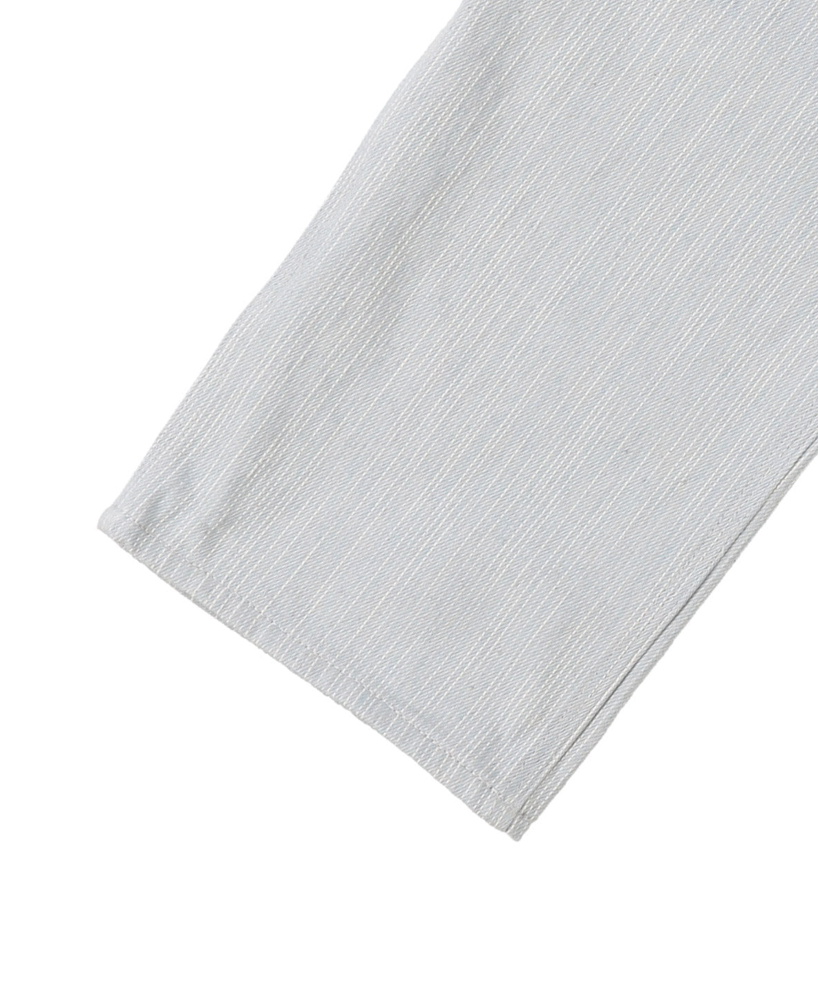 Twill Painter  Long Pants