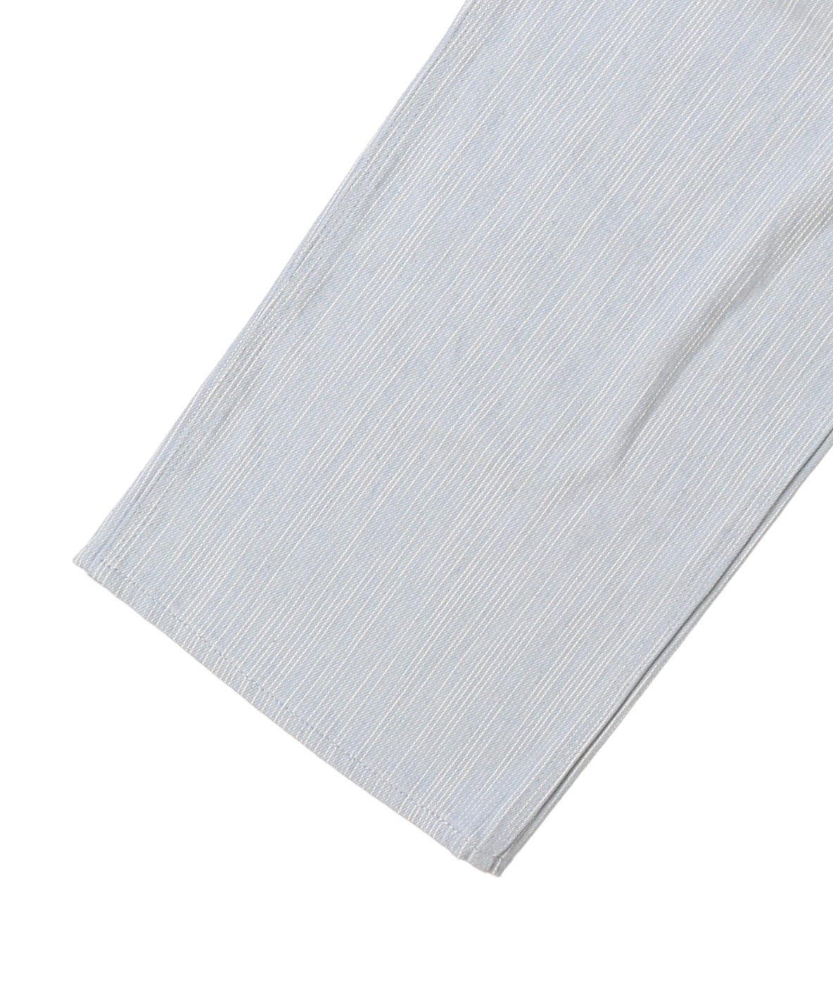 Twill Painter Long Pants(LADIES)