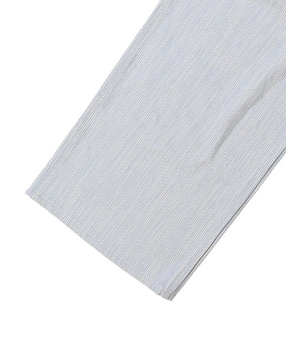 Twill Painter Long Pants(LADIES)