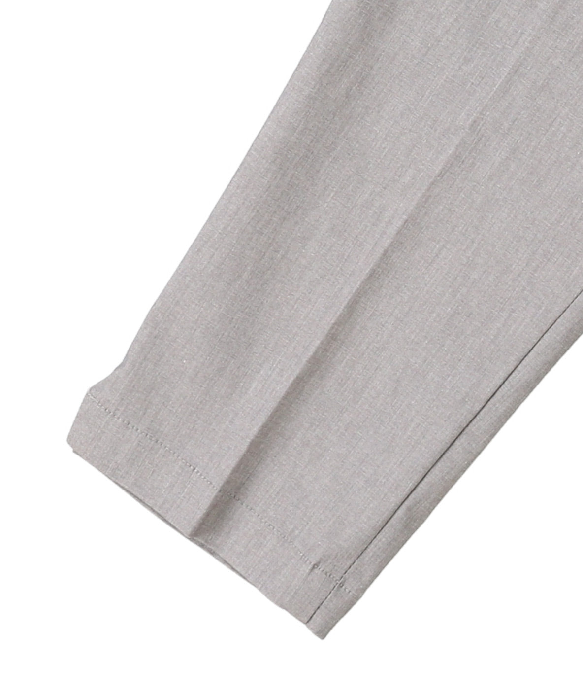 Backlash Linen Sabrina Pants