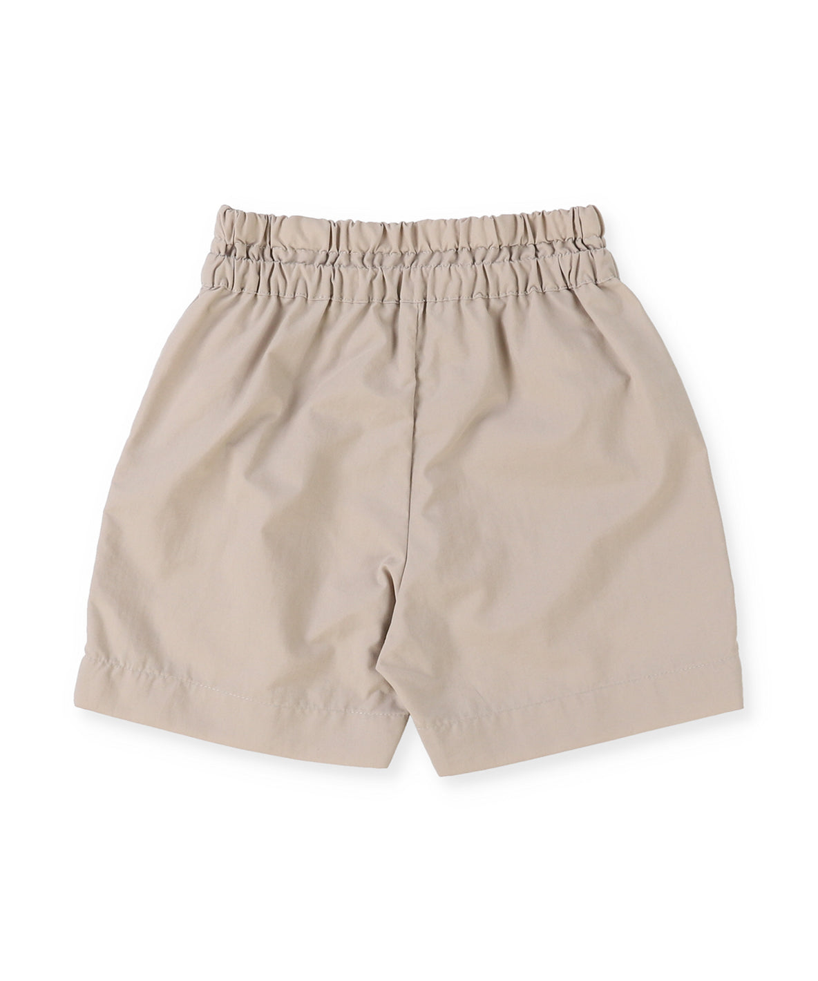 Tusser Shorts