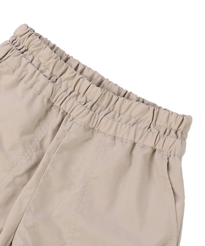 Tusser Shorts