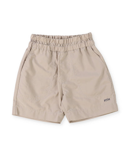 Tusser Shorts