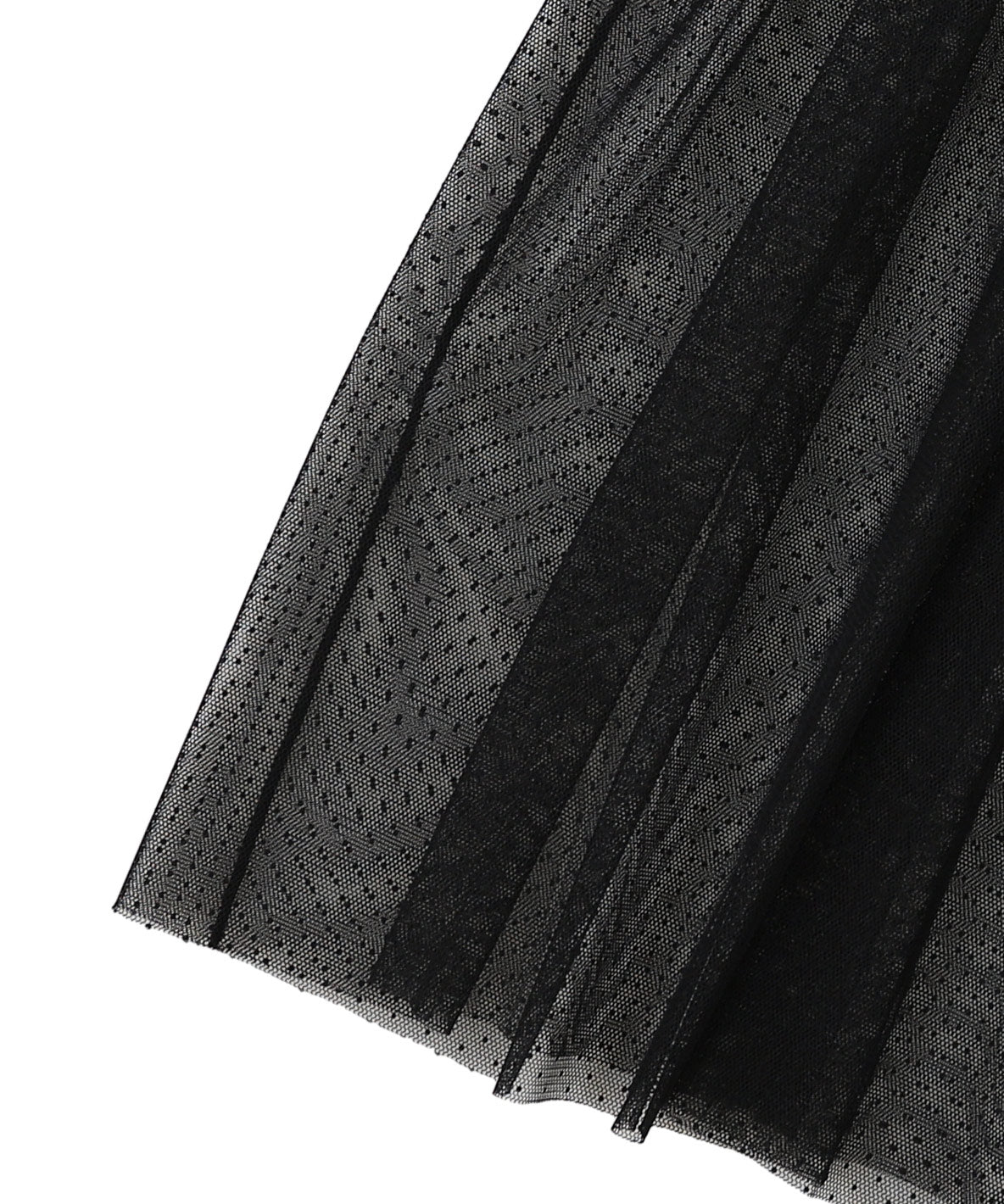 Tulle Lace Dress (Ladies)