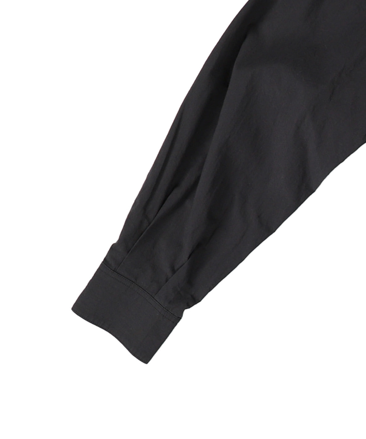 Washed Voile Dress(LADIES)