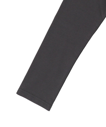 KUROMI Long Sleeve Tee(LADIES)