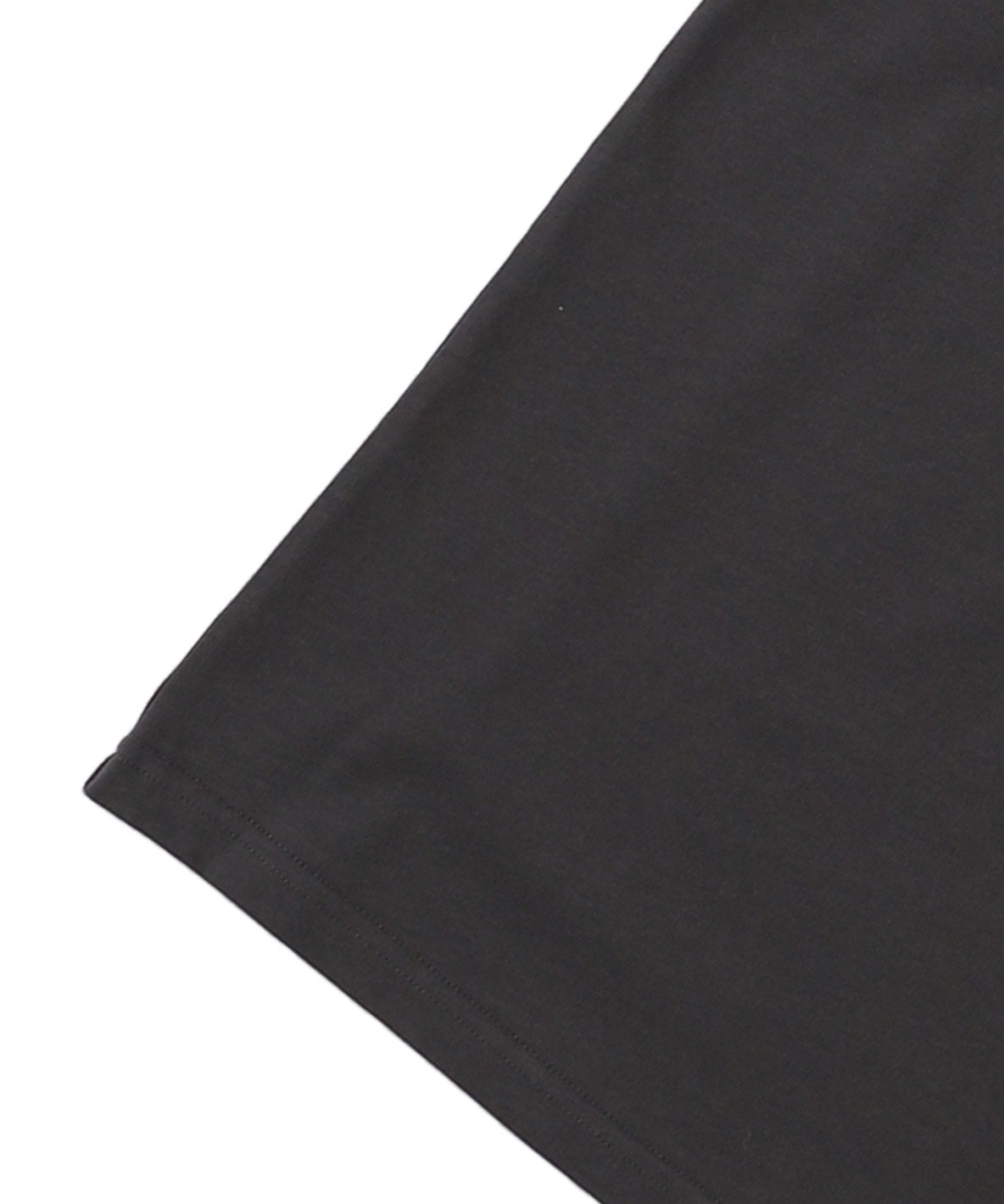 KUROMI Long Sleeve Tee(LADIES)
