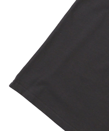 KUROMI Long Sleeve Tee(LADIES)
