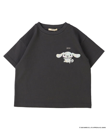 Cinnamoroll Tee