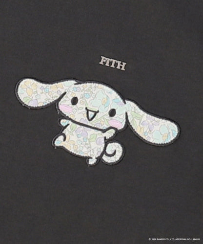 Cinnamoroll Tee