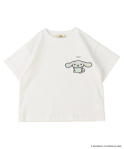 Cinnamoroll Tee