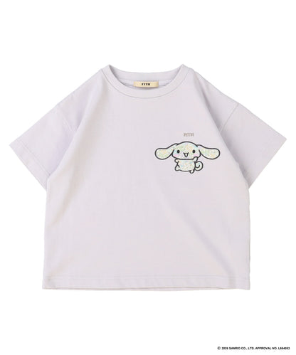 Cinnamoroll Tee