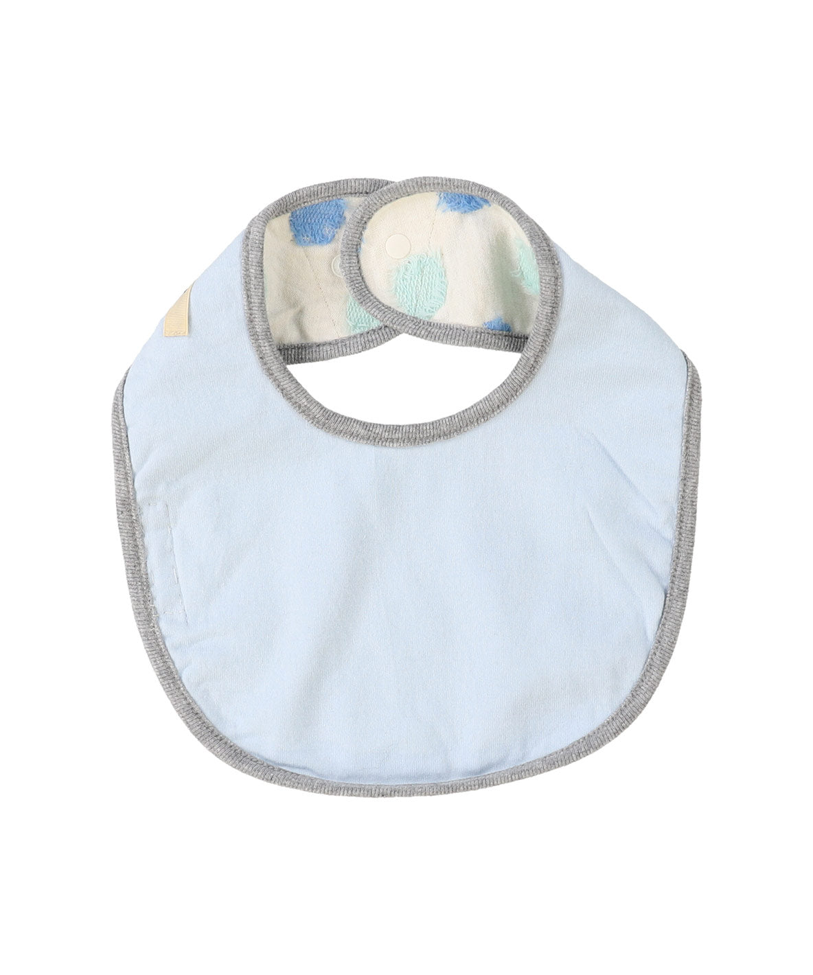Dot Bib