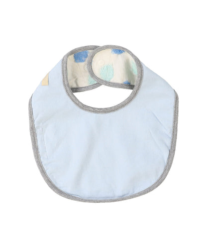 Dot Bib