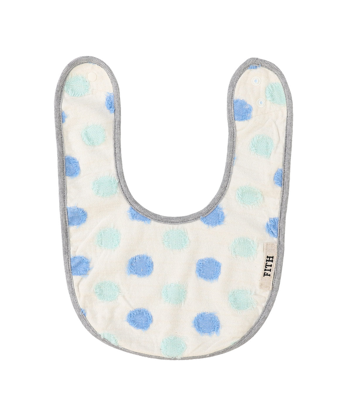 Dot Bib