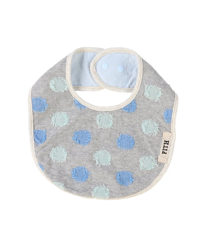 Dot Bib